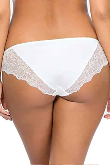 UpBra Lift up Strapless Bra