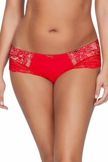 Upbra x Parfait Collection!