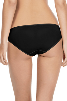 UpBra amazing lift up bra Stays Up Strapless Black