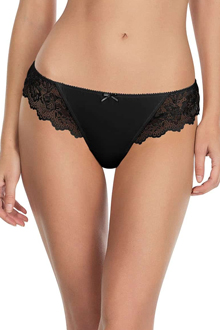 Upbra x Parfait Undies Collection!