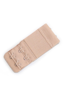 Upbra Lift-up bra wing extender