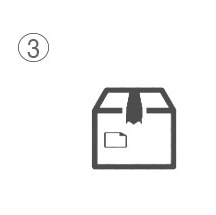 return-steps-upbra1 (5K)