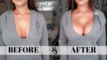 best lift up bra for strapless outfits