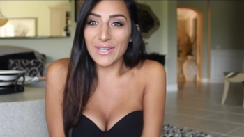 Upbra bras are ideal for formalwear. 