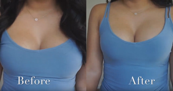 strapless bras that stay up